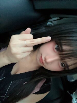 Itsch.y leaked photo #80