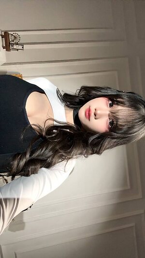Itsch.y leaked photo #85