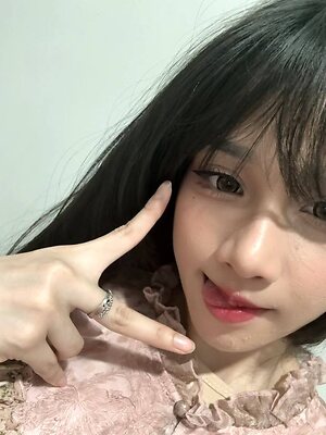 Itsch.y leaked photo #87