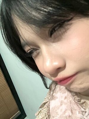 Itsch.y leaked photo #88