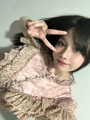 Itsch.y leaked photo #89
