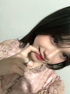 Itsch.y leaked photo #90