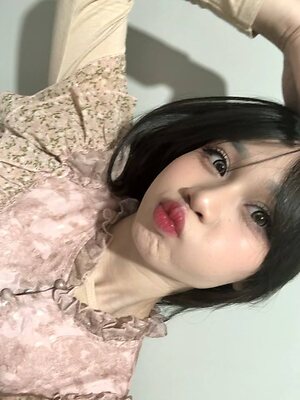Itsch.y leaked photo #91