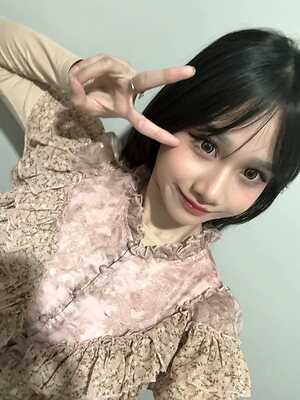Itsch.y leaked photo #92