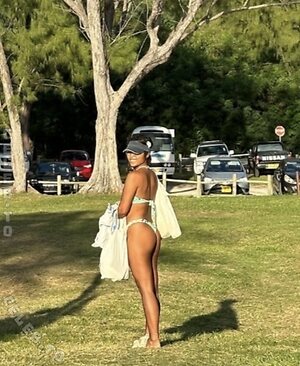 itscococeline Nude Leaked Photo #4