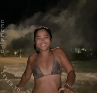 itscococeline Nude Leaked Photo #6