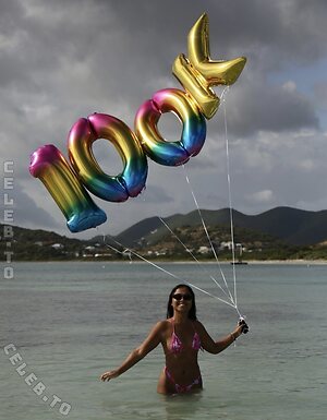 itscococeline Nude Leaked Photo #8