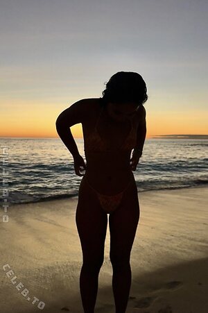 itscococeline Nude Leaked Photo #9