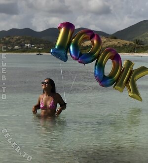 itscococeline Nude Leaked Photo #11