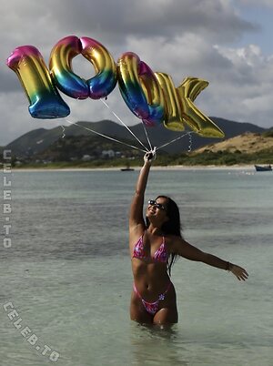 itscococeline Nude Leaked Photo #12