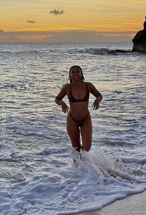 itscococeline Nude Leaked Photo #14