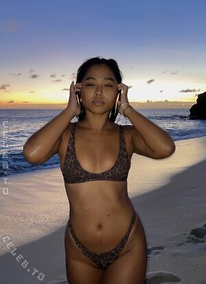 itscococeline Nude Leaked Photo #18