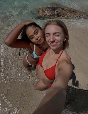 itscococeline Nude Leaked Photo #19