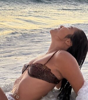 itscococeline Nude Leaked Photo #21