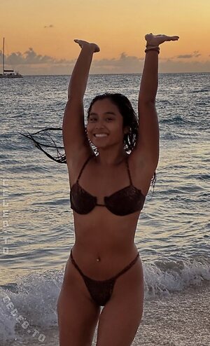 itscococeline Nude Leaked Photo #23