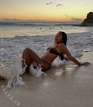 itscococeline Nude Leaked Photo #25