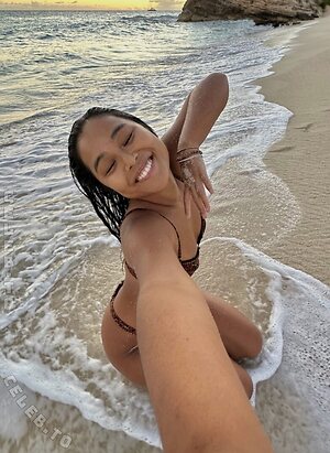 itscococeline Nude Leaked Photo #27