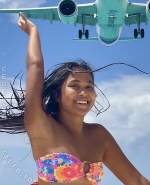 itscococeline Nude Leaked Photo #30