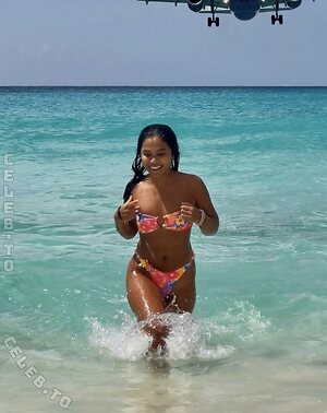 itscococeline Nude Leaked Photo #31