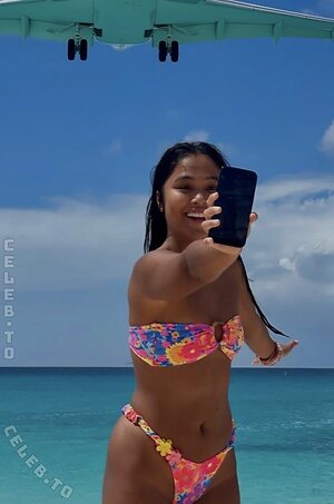 itscococeline Nude Leaked Photo #34