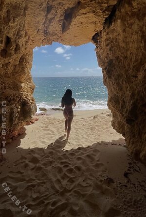 itscococeline Nude Leaked Photo #37