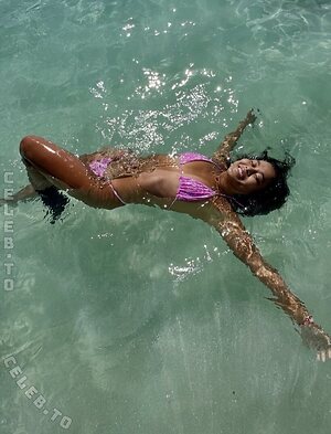 itscococeline Nude Leaked Photo #48