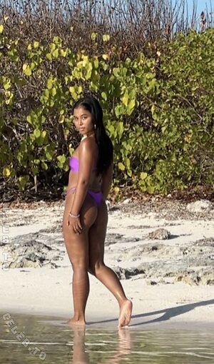 itscococeline Nude Leaked Photo #65