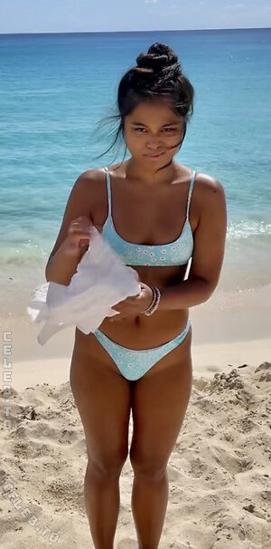 itscococeline Nude Leaked Photo #70