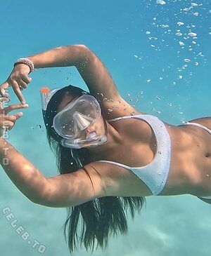 itscococeline Nude Leaked Photo #71