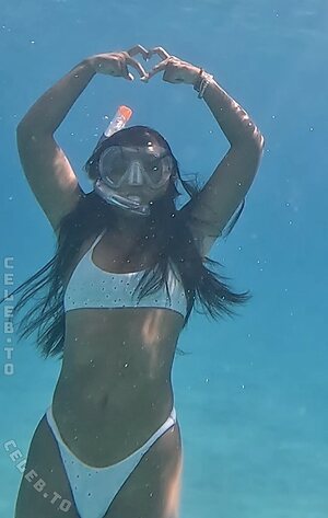 itscococeline Nude Leaked Photo #73