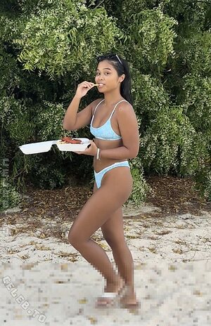 itscococeline Nude Leaked Photo #75