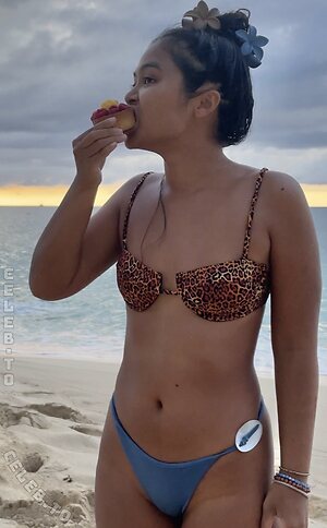 itscococeline Nude Leaked Photo #92