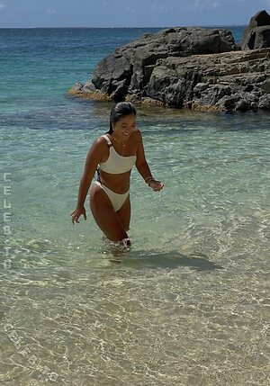 itscococeline Nude Leaked Photo #104