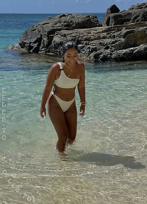 itscococeline Nude Leaked Photo #105