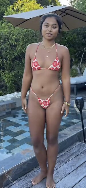 itscococeline Nude Leaked Photo #111