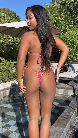 itscococeline Nude Leaked Photo #113