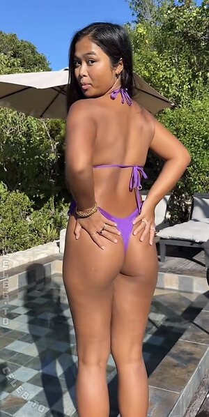 itscococeline Nude Leaked Photo #118