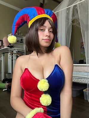 its.dasstardly leaked photo #21
