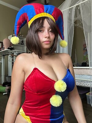 its.dasstardly leaked photo #23