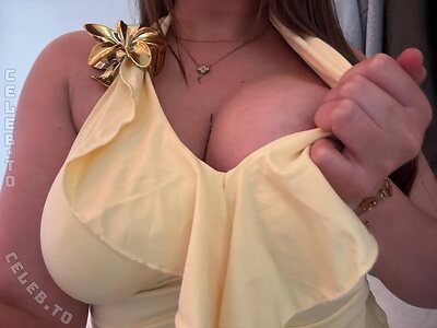 itselenaa__ Nude Leaked Photo #22