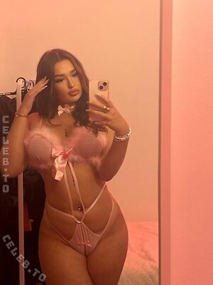 itselenaa__ Nude Leaked Photo #45