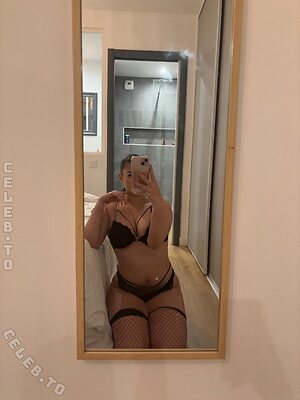 itselenaa__ Nude Leaked Photo #78