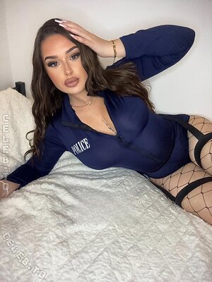 itselenaa__ Nude Leaked Photo #92