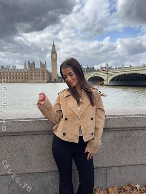 itsevel leaked photo #5