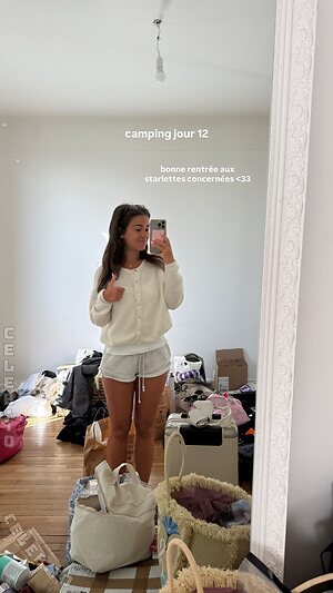 itsevel leaked photo #18