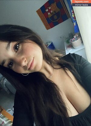 Set 3 — 1 photos