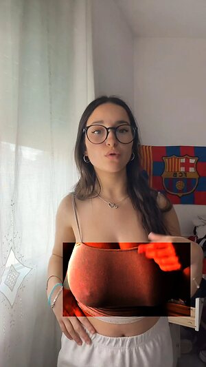 Set 4 — 1 photos