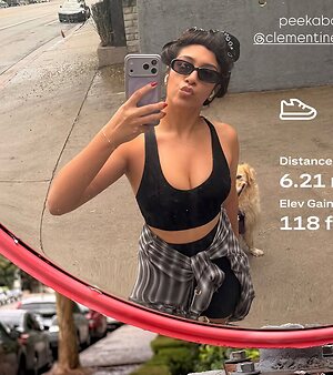 Itsizziman leaked photo #2