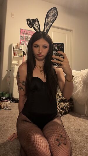 itsjadeluxx