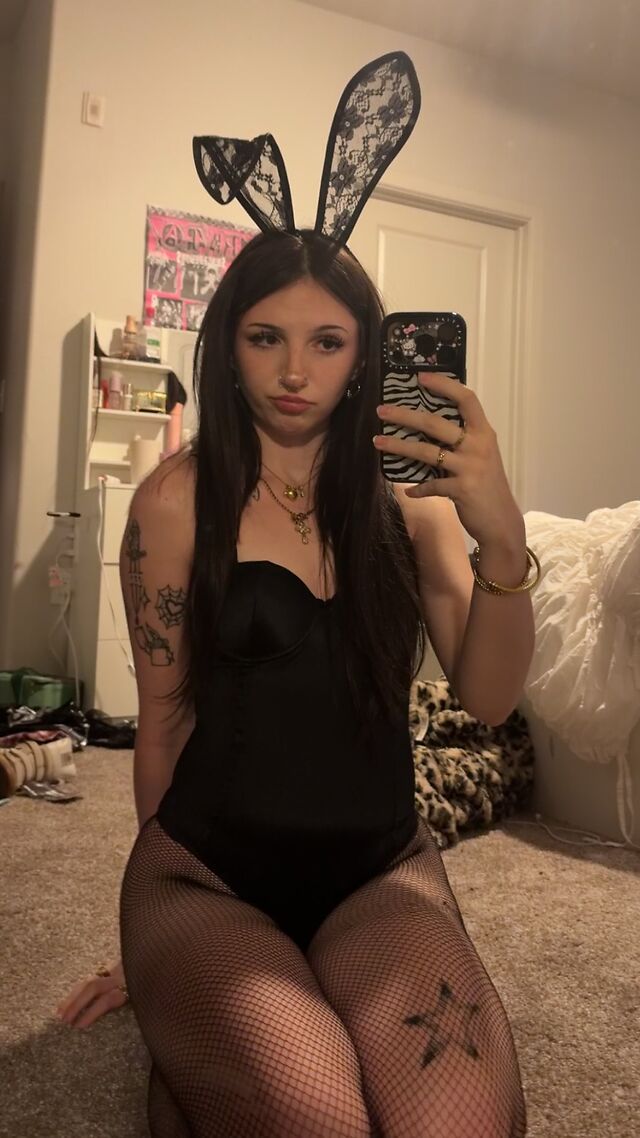 itsjadeluxx leaked photos